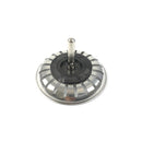 Ric cestello cestino premium per Franke D84mm codice 1330286218