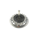 Ric cestello cestino premium per Franke D84mm codice 1330286218