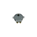 motore microonde compatibile Whirlpool e Indesit C00328828