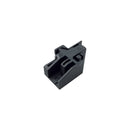 Supporto vetro porta destra forno Gorenje originale 423002