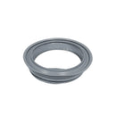 BOSCH, BALAY, SIEMENS - Soffietto Guarnizione Sportello per Lavatrice - AST-00101270