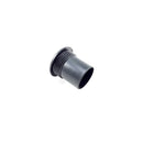 Filtro a carbone per frigorifero Haier e Candy 0070203122