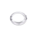 marco escotilla originale lavatrice it-wash 39101037700