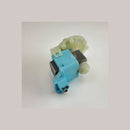 Motore pompa per lavatrice Beko codice 2841420100 Indesit C00865743