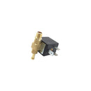 Valvola elettrica Type6000 originale per ferro da stiro De Longhi