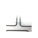 FRANKE, GORENJE, FOSTER, SIDEX, UPO, HISENSE, SIBIR, MORA, KÖRTING, BELLERS, JUNEX, ESKIMO - Resistenza inferiore forno 1000W - 466261