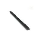 Cornice originale forno LG ricambio MDQ66767101 compatibile