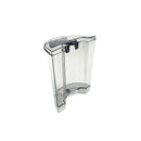 serbatoio acqua originale macchina da caffè De Longhi 5513200859