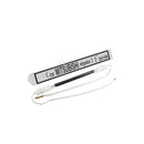 UNIVERSALE - Resistenza di sbrinamento frigorifero - AST-00238050