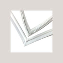 Guarnizione magnetica per frigorifero Gorenje codice 130688