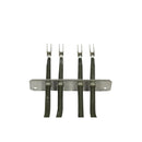 NARDI, BLANCO - Resistenza Superiore Forno 3500W - 040148009901R