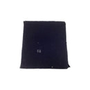 Filtro a carbone rettangolare tipo 45 F00431/S per cappa Elica