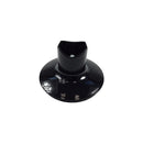 coperchio originale tritatutto CA6000 per Braun e De Longhi BR67051423