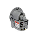 UNIVERSALE - Pompa di Scarico Magnetica 40W per Lavatrice - AST-00215250