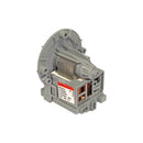 POMPA DI SCARICO 25W LAVATRICE FAGOR