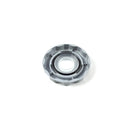 Tappo di sale originale lavastoviglie Whirlpool C00317106