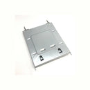 Resistenza forno Midea 65EAE40102-08010-01 compatibile Amica