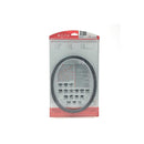Guarnizione per pentola Clipso Minut diametro 220 mm Tefal Moulinex