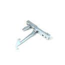 Cerniera porta SE20XMFR8 forno compatibile Smeg Bosch Balay