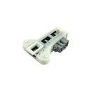 SERRATURA PORTA LAVATRICE INDESIT