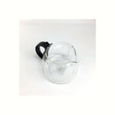 Caraffa per caffettiera Moulinex compatibile zk310b per caffettiera