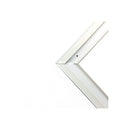 giunto magnetico originale per congelatore Candy codice 92637990