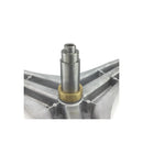 ASTELAV - Ricambio lavatrice - AST-00301238