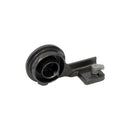 copertura gruppo Dyson DC24 ricambio originale 915934-01