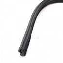 ELECTROLUX - Guarnizione Porta Perimetrale Lavastoviglie - 1171219007