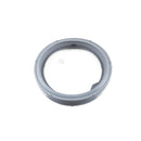 Guarnizione porta originale per lavatrice LG MDS41955001