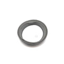 Guarnizione originale per oblò lavatrice Smeg 754131546 757850017