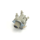Valvola di ingresso per lavatrice LG 5220FR2009F e 5220FR2075B