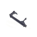 supporto di fissaggio vasca per lavatrice smeg 768414061