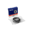 GORENJE, WHIRLPOOL, UNIVERSALE, SIBIR, TELSA - Cuscinetto per lavatrice - 297777