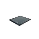 Lechada smaltata originale per forno Gorenje codice 703415