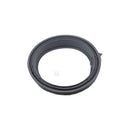 Guarnizione porta originale lavatrice Samsung DC64-03690A EPDM