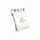 Set 6 sacchetti originali aspirapolvere Vorwerk VK135 VK136 45030