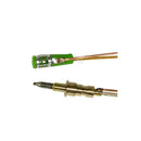 Termocoppia Orkli 500mm per Electrolux e altri marchi