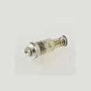 Magnete per rubinetto valvolato Franke codice 1330056312