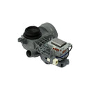 WHIRLPOOL, KENMORE - Pompa di Scarico per Lavatrice - W10425238