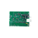 scheda elettronica originale per lavastoviglie Vestel codice 20875360