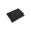 FABER, ARISTON, ELECTROLUX, WHIRLPOOL, BEKO, INDESIT, ZANUSSI, BRANDT - Filtro di carbone per cappa aspirante - AST-00701084