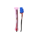 SAMSUNG - Fusibile Termico Congelatore e Frigorifero - DA47-00138A