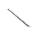 Tirilla originale frigorifero Whirlpool Indesit C00320379