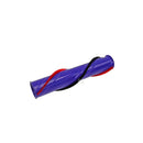 spazzola a rullo rotore per Dyson V6 Old V7 968266-02