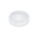 ATTREZZATURA ROBOT DA CUCINA PANASONIC