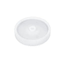 PANASONIC - Ingranaggi robot da cucina - 00820381