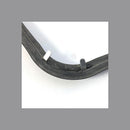 Guarnizione porta forno originale Gorenje codice 593514