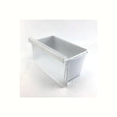 Cassa originale per frutta e verdura Midea codice 12131000004744