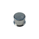 Filtro originale per caffettiera De Longhi codice 607604 T20869